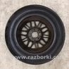 ФОТО Диск R15 для Mazda 3 BK (2003-2009) (I) Киев