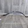ФОТО Трубка кондиционера для Mazda 3 BK (2003-2009) (I) Киев