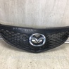 ФОТО Решетка радиатора для Mazda 3 BK (2003-2009) (I) Киев