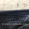 ФОТО Решетка радиатора для Mazda 3 BK (2003-2009) (I) Киев