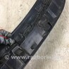 ФОТО Решетка радиатора для Mazda 3 BK (2003-2009) (I) Киев