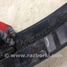 ФОТО Решетка радиатора для Mazda 3 BK (2003-2009) (I) Киев