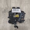 ФОТО Замок крышки багажника для Mazda 3 BK (2003-2009) (I) Киев