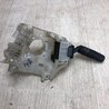 ФОТО Подрулевые переключатели (Гитара) для Mazda 3 BK (2003-2009) (I) Киев