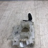 ФОТО Подрулевые переключатели (Гитара) для Mazda 3 BK (2003-2009) (I) Киев