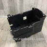 ФОТО Полка аккумулятора для Mazda 3 BL (2009-2013) (II) Киев