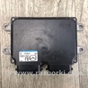 ФОТО Блок управления двигателем для Mazda 3 BL (2009-2013) (II) Киев