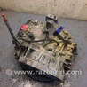 ФОТО АКПП (коробка автомат) для Mazda 3 BL (2009-2013) (II) Киев