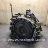 ФОТО АКПП (коробка автомат) для Mazda 3 BL (2009-2013) (II) Киев