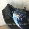 ФОТО Бампер задний для Mazda 3 BL (2009-2013) (II) Киев