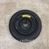 ФОТО Запаска (Докатка, Таблетка) для Mazda 3 BL (2009-2013) (II) Киев