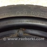 ФОТО Запаска (Докатка, Таблетка) для Mazda 3 BL (2009-2013) (II) Киев
