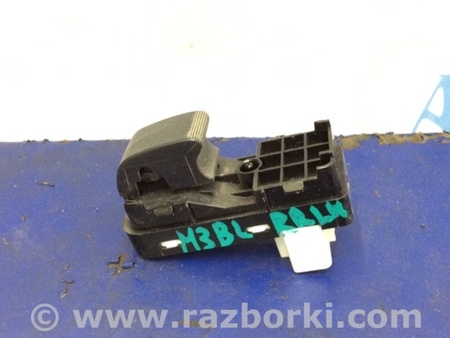 ФОТО Кнопка стеклоподьемника для Mazda 3 BL (2009-2013) (II) Киев