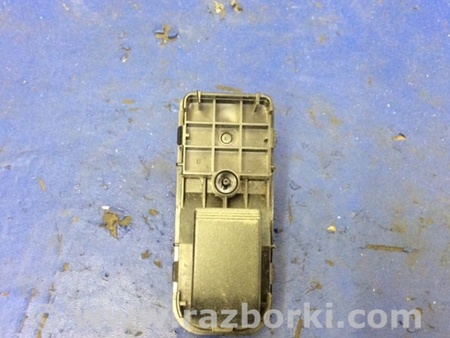 ФОТО Кнопка стеклоподьемника для Mazda 3 BL (2009-2013) (II) Киев