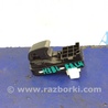 ФОТО Кнопка стеклоподьемника для Mazda 3 BL (2009-2013) (II) Киев
