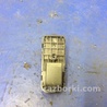 ФОТО Кнопка стеклоподьемника для Mazda 3 BL (2009-2013) (II) Киев