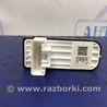 ФОТО Кнопка стеклоподьемника для Mazda 3 BL (2009-2013) (II) Киев