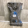 ФОТО Крышка ГРМ для Mazda 3 BL (2009-2013) (II) Киев