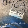 ФОТО Крышка ГРМ для Mazda 3 BL (2009-2013) (II) Киев