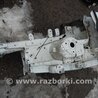 ФОТО Четверть кузова передняя для Mazda 3 BL (2009-2013) (II) Киев