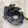 ФОТО Шлейф AirBag для Mazda 3 BL (2009-2013) (II) Киев