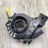 ФОТО Шлейф AirBag для Mazda 3 BL (2009-2013) (II) Киев