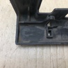 ФОТО Накладка замка капота для Mazda 3 BM/BN (2013-2019) (III) Киев