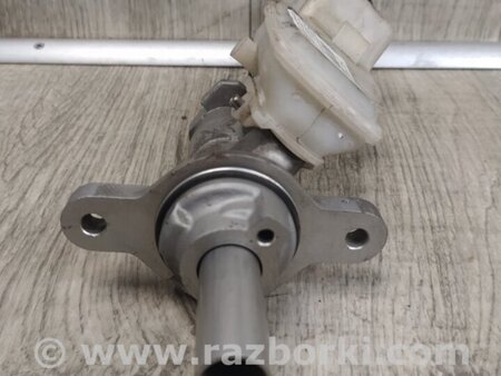 ФОТО Главный тормозной цилиндр для Mazda 3 BM/BN (2013-2019) (III) Киев