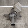 ФОТО Главный тормозной цилиндр для Mazda 3 BM/BN (2013-2019) (III) Киев