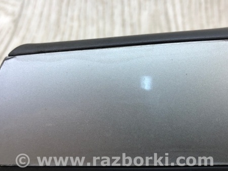 ФОТО Накладка в салоне для Chrysler 300 (2004-2010) Киев
