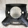 ФОТО Накладка в салоне для Chrysler 300 (2004-2010) Киев