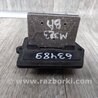 ФОТО Резистор печки для Mazda 323 BH, BA (1994-2000) Киев