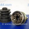 ФОТО Шрус наружный для Mazda 323 BG (1989-1994) Киев