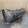 ФОТО АКПП (коробка автомат) для Toyota 4Runner N250+ (2000-2020) Киев