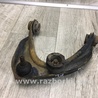ФОТО Рычаг передний верхний для Mazda 6 GG/GY (2002-2008) Киев
