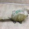 ФОТО Бачок омывателя для Mazda 6 GG/GY (2002-2008) Киев