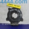ФОТО Шлейф AirBag для Mazda 6 GG/GY (2002-2008) Киев