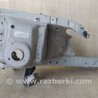 ФОТО Лонжерон для Mazda 6 GG/GY (2002-2008) Киев