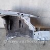 ФОТО Лонжерон для Mazda 6 GG/GY (2002-2008) Киев