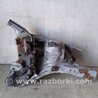 ФОТО Четверть кузова передняя для Mazda 6 GG/GY (2002-2008) Киев