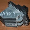 ФОТО Резистор печки для Mazda 6 GG/GY (2002-2008) Киев