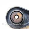 ФОТО Рычаг задний нижний поперечный для Mazda 6 GH (2008-...) Киев