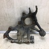 ФОТО Цапфа для Mazda 6 GH (2008-...) Киев