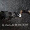 ФОТО Форсунка омывателя фар для Mazda 6 GH (2008-...) Киев