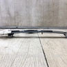 ФОТО Стеклоподъемник для Mazda 6 GJ (2012-...) Киев