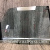 ФОТО Стекло двери для Mazda 626 GD/GV (1987-1997) Киев