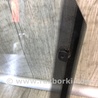 ФОТО Стекло двери для Mazda 626 GD/GV (1987-1997) Киев