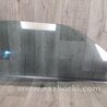 ФОТО Стекло двери для Mazda 626 GD/GV (1987-1997) Киев