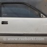 ФОТО Дверь для Mazda 626 GD/GV (1987-1997) Киев