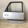ФОТО Дверь для Mazda 626 GD/GV (1987-1997) Киев